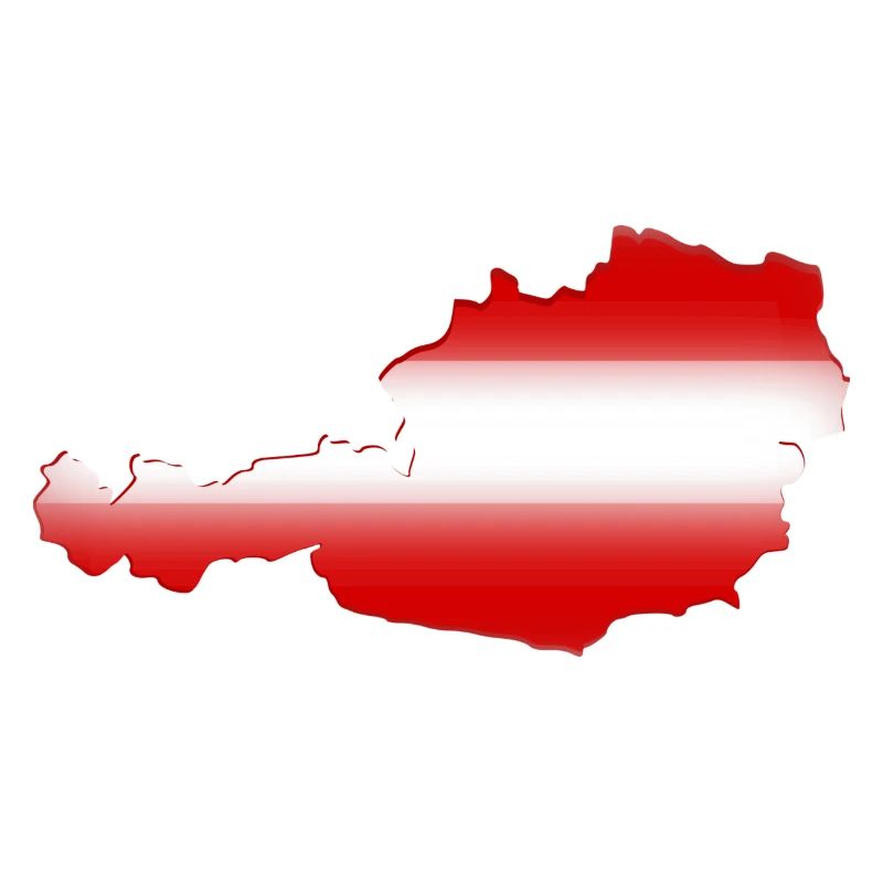 Austria