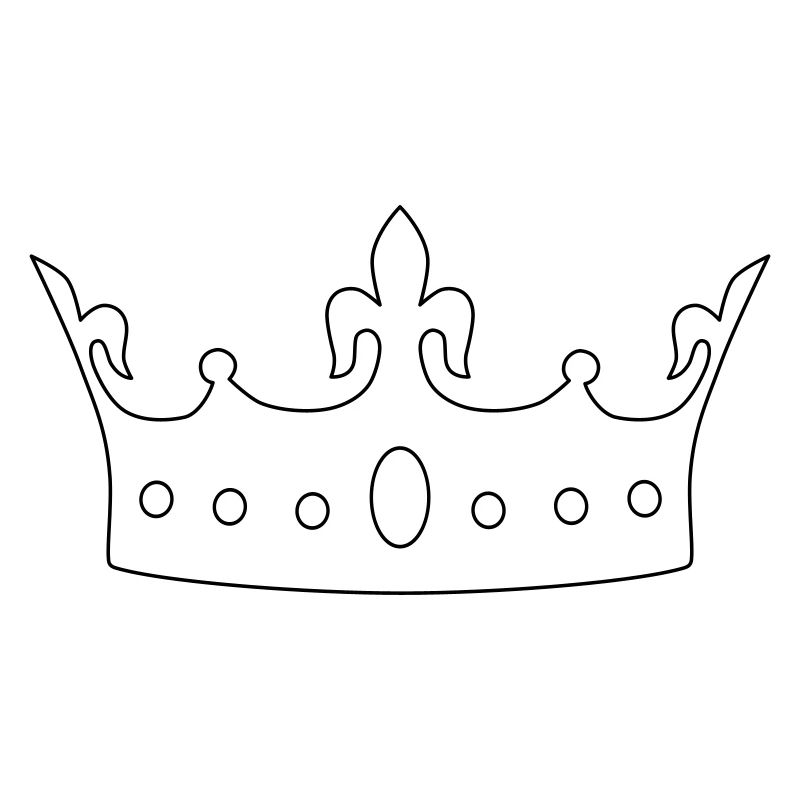 krone 2