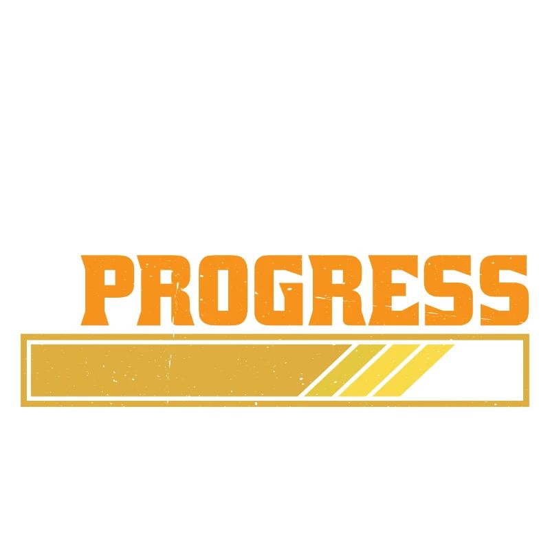 Downsizing In Progress 25