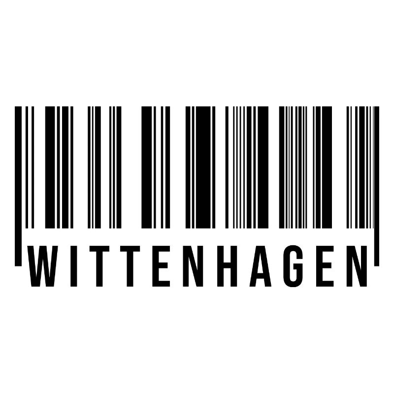 Wittenhagen Strichcode