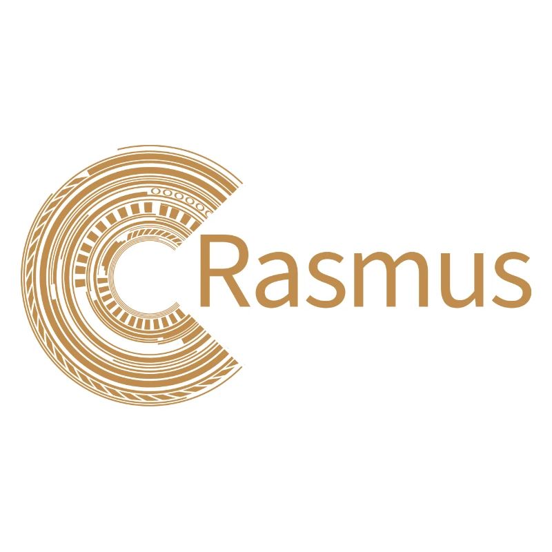 For Rasmus