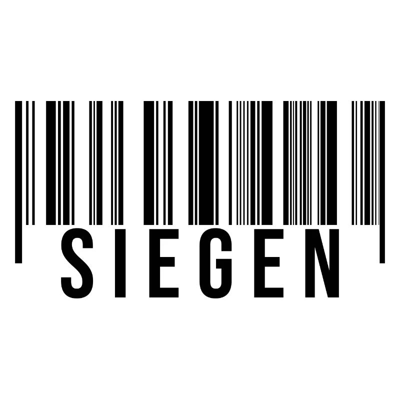 Siegen Westerwald