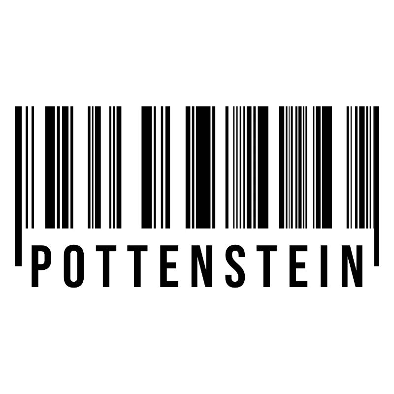 Pottenstein Bayern
