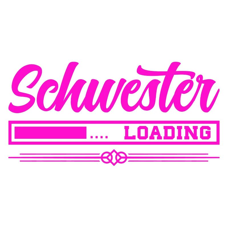 schwester loading