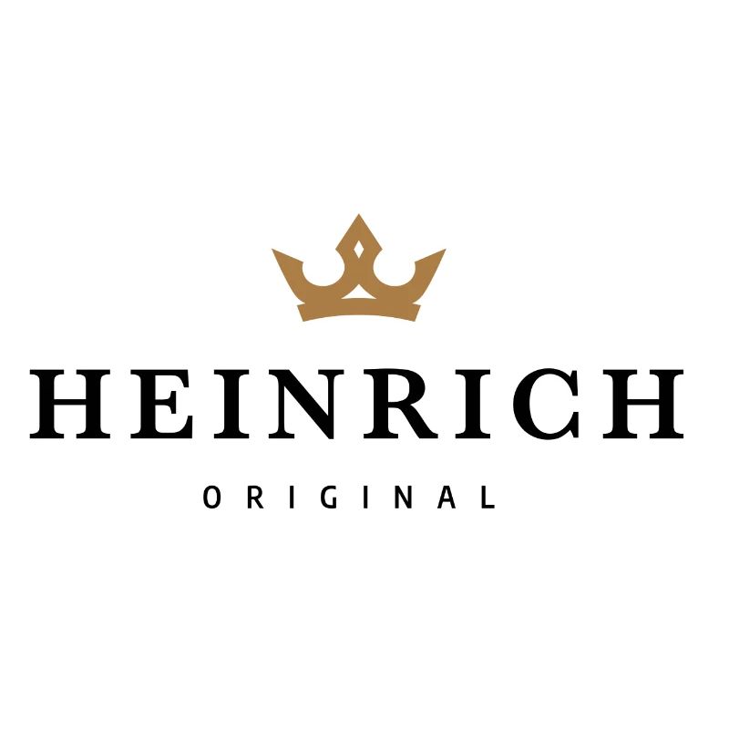 Heinrich