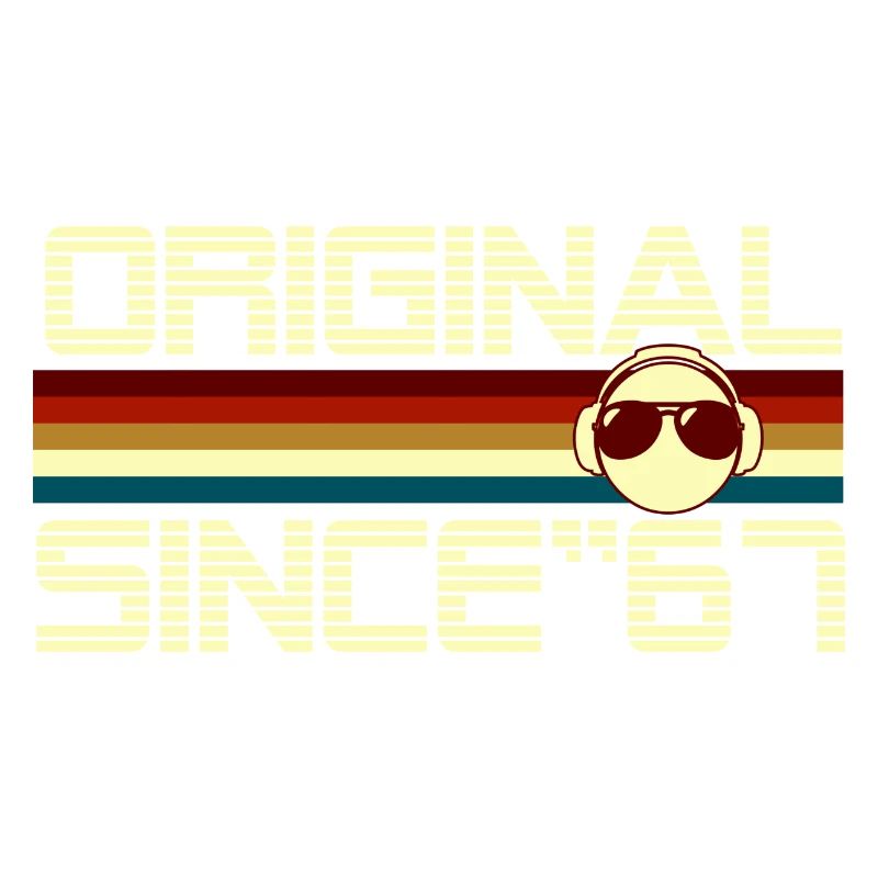 Since 67