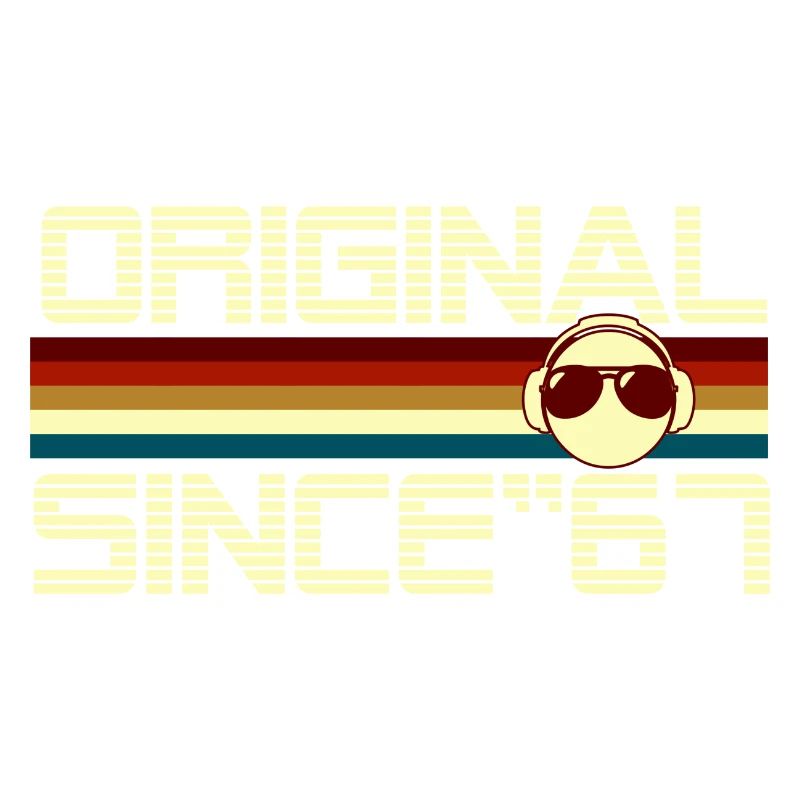 Since 67