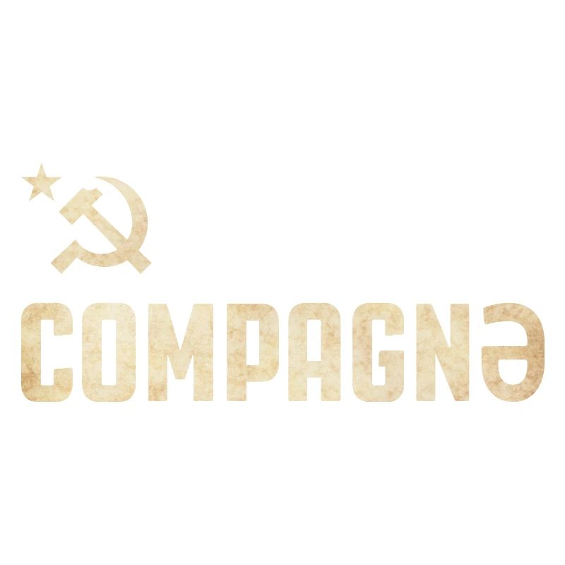Compagnons