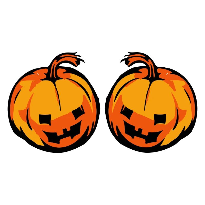 Zucca 2