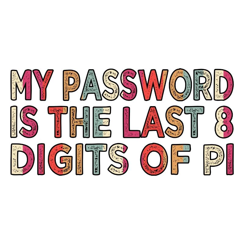 hacking coding funny sayings happy bday
