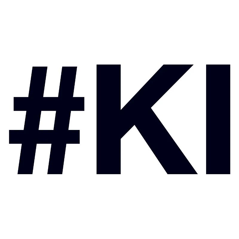 KI künstliche Intelligenz Artificial Intelligence