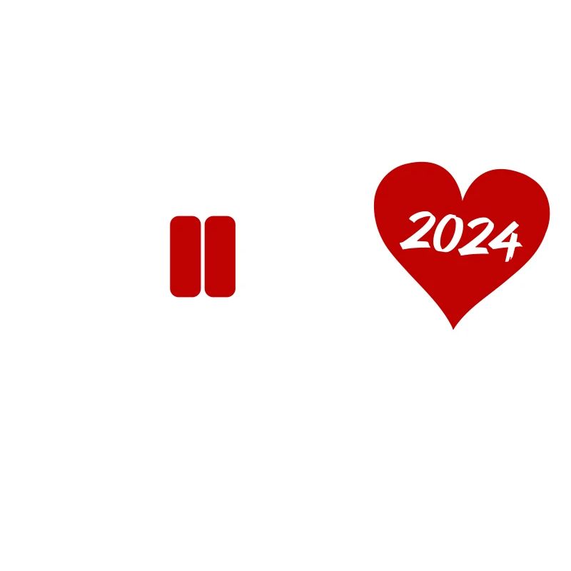 loading 2024