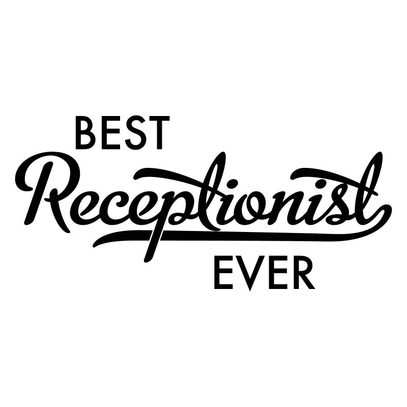 Receptivist