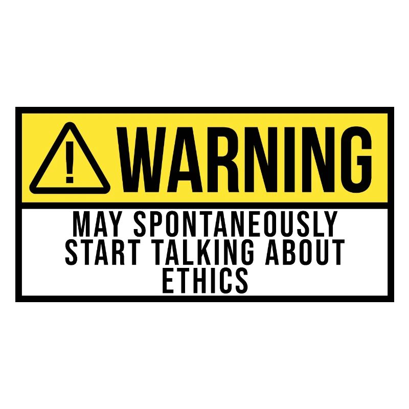 Ethics