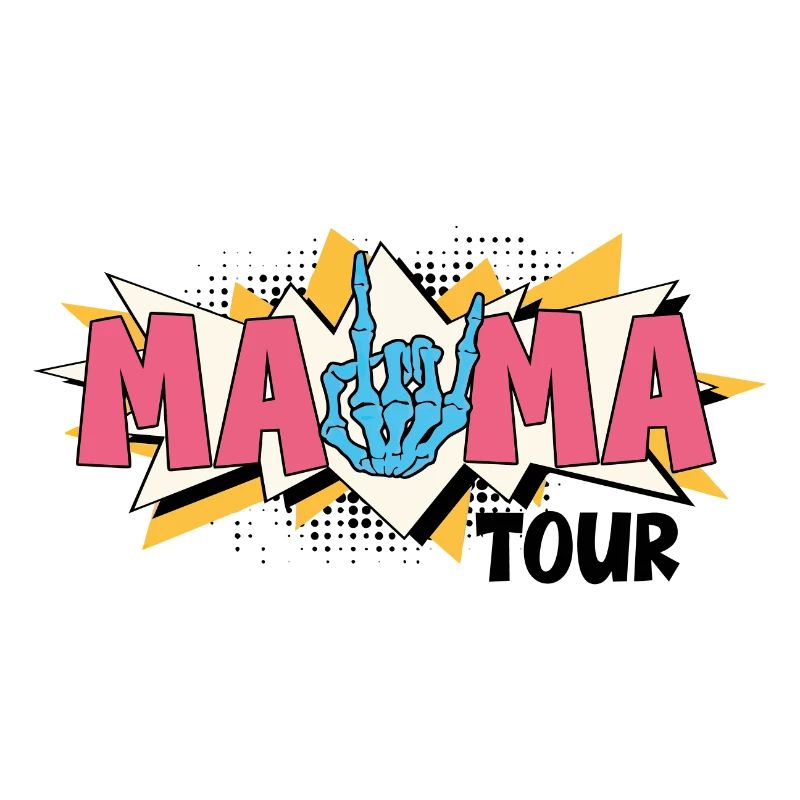 Die beste Mutter der Welt Mutter Mutter Beste Supermutter