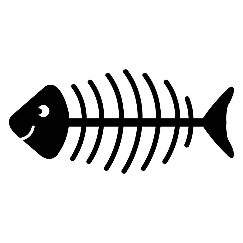 fischgrete