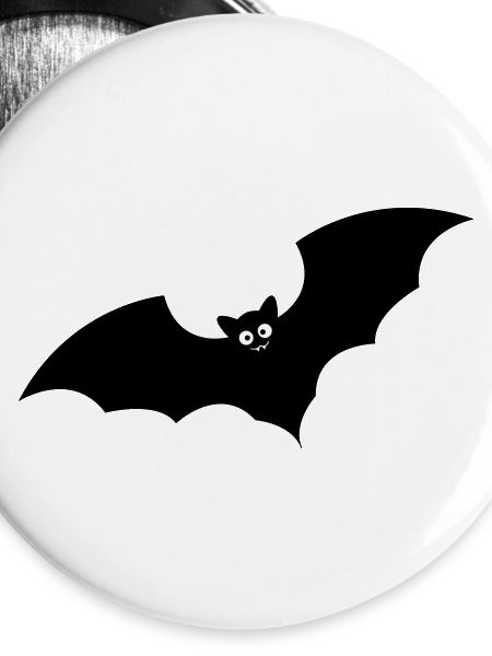 bat