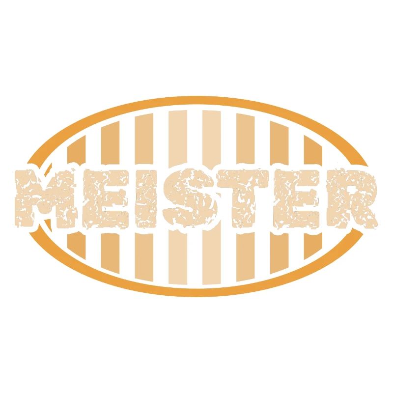 Maître