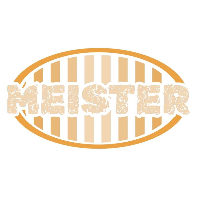 Master
