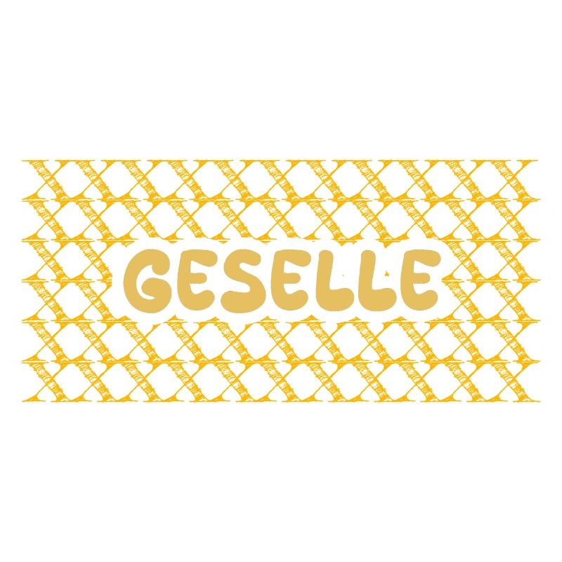 Emploi Compagnon