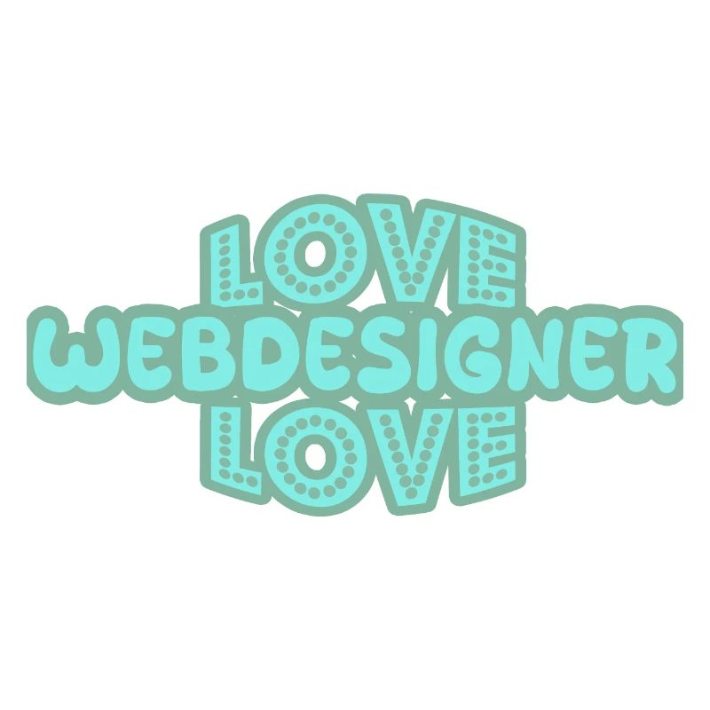 Spruch Webdesigner