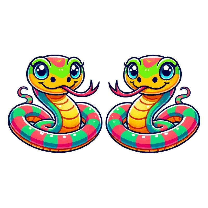 Snake 2