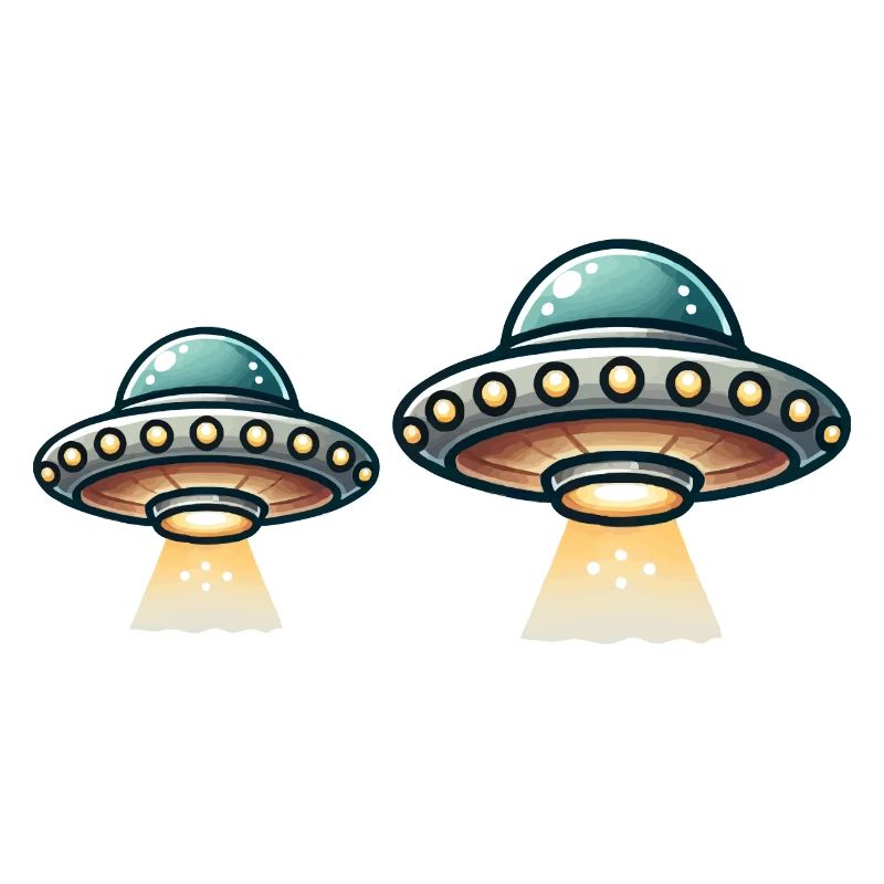 ufo 2
