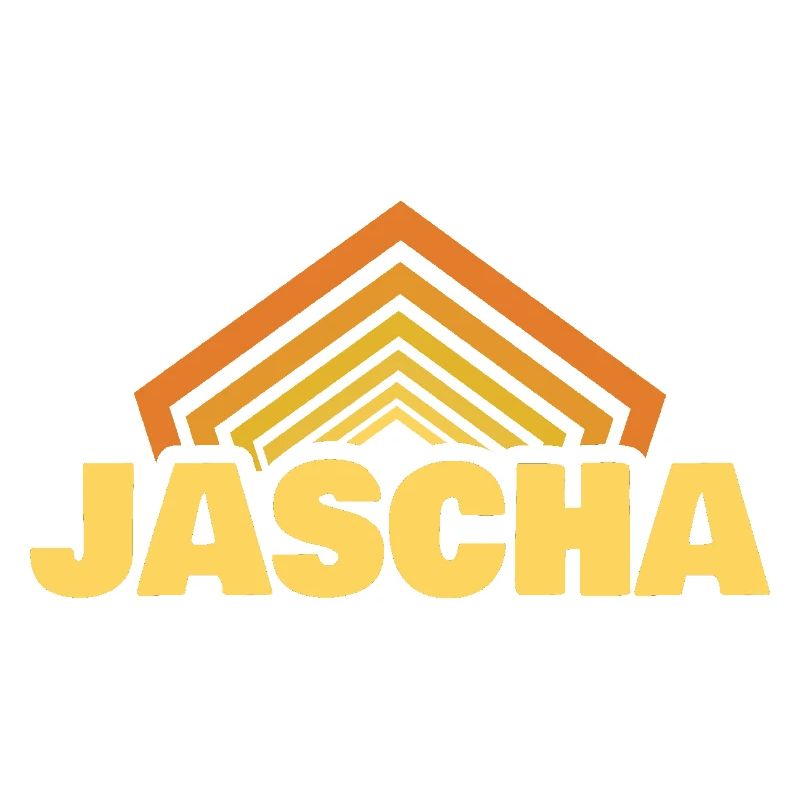 Jascha