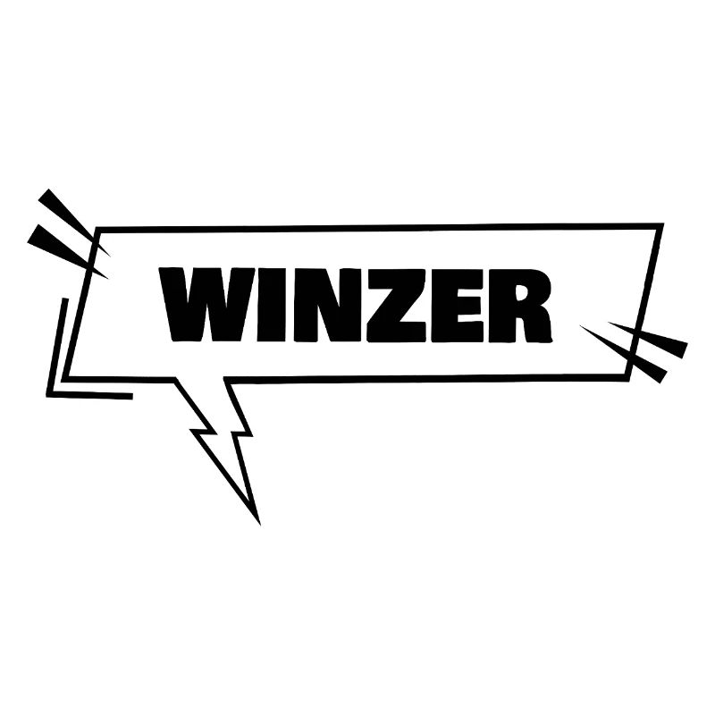 Winzer