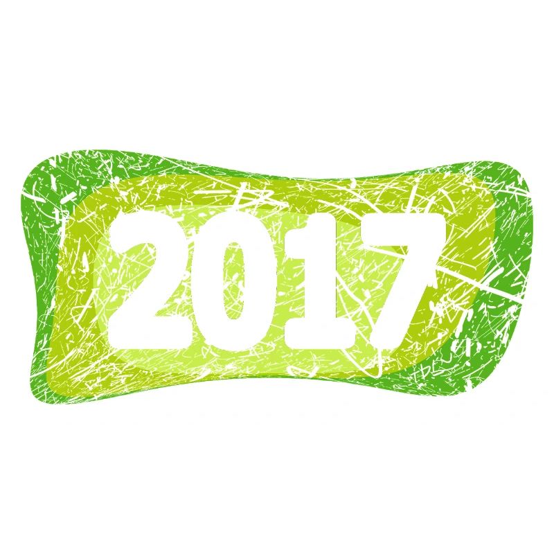 2017