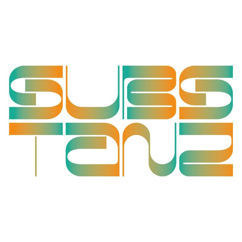 Subs Tanz