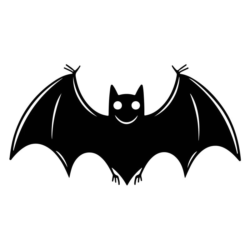 Bat