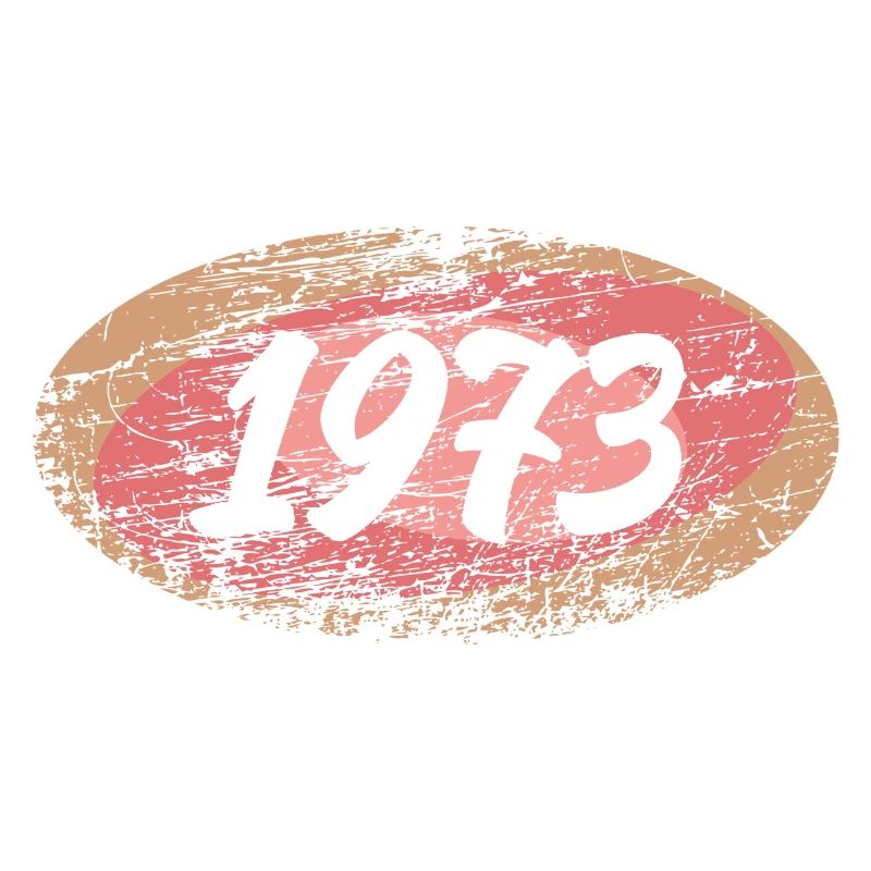 Vacation 1973