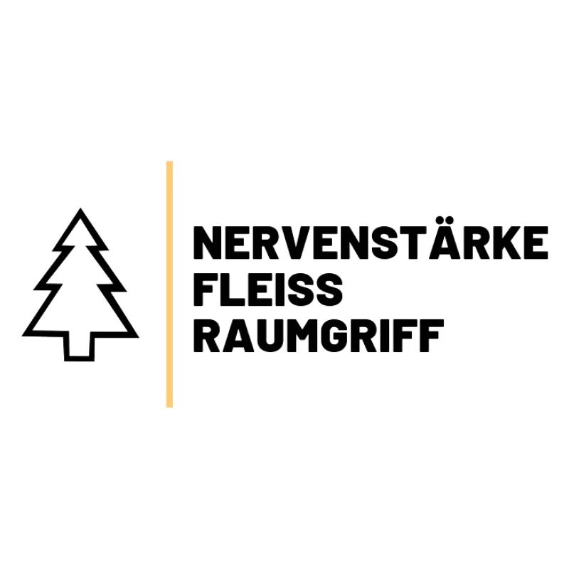 Pferderasse Thüringer