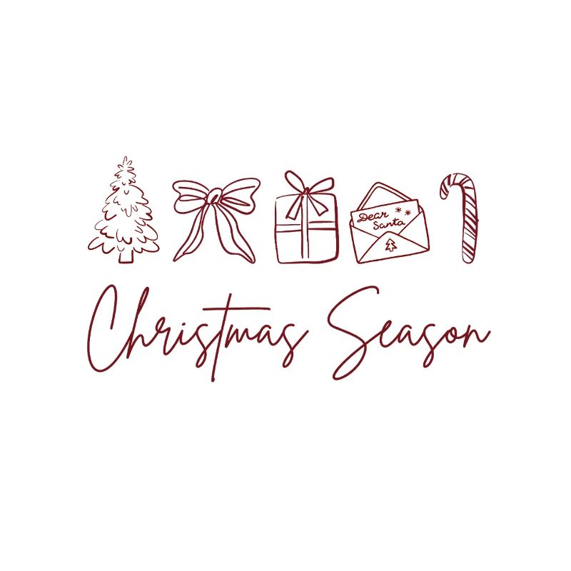 Période de Noël