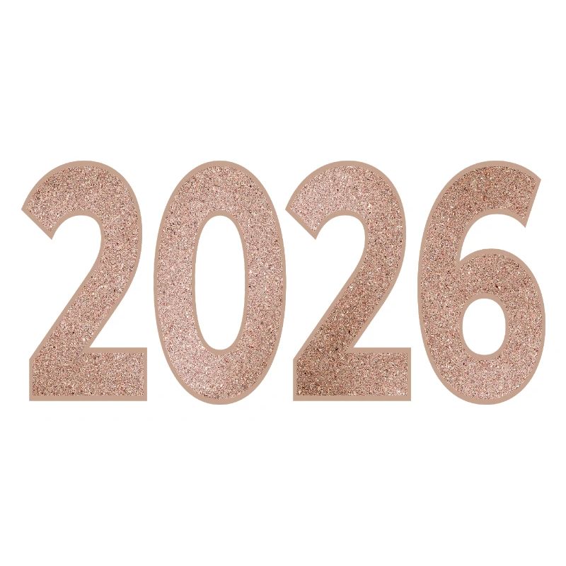 Year 2026