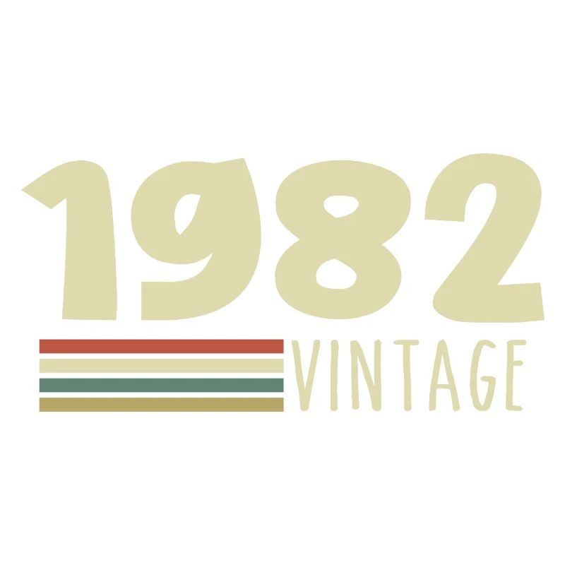 1982-Anniversary-1982-retro-1982