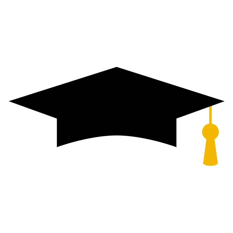 Graduation cap