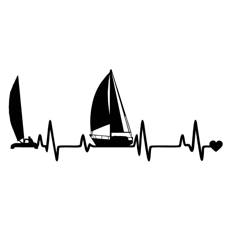 Sail