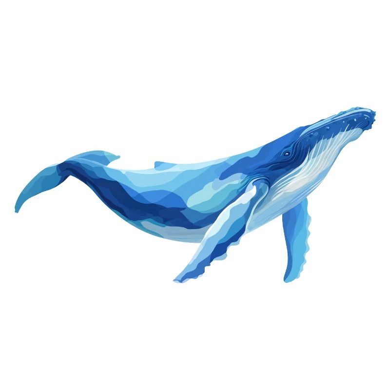 Wal