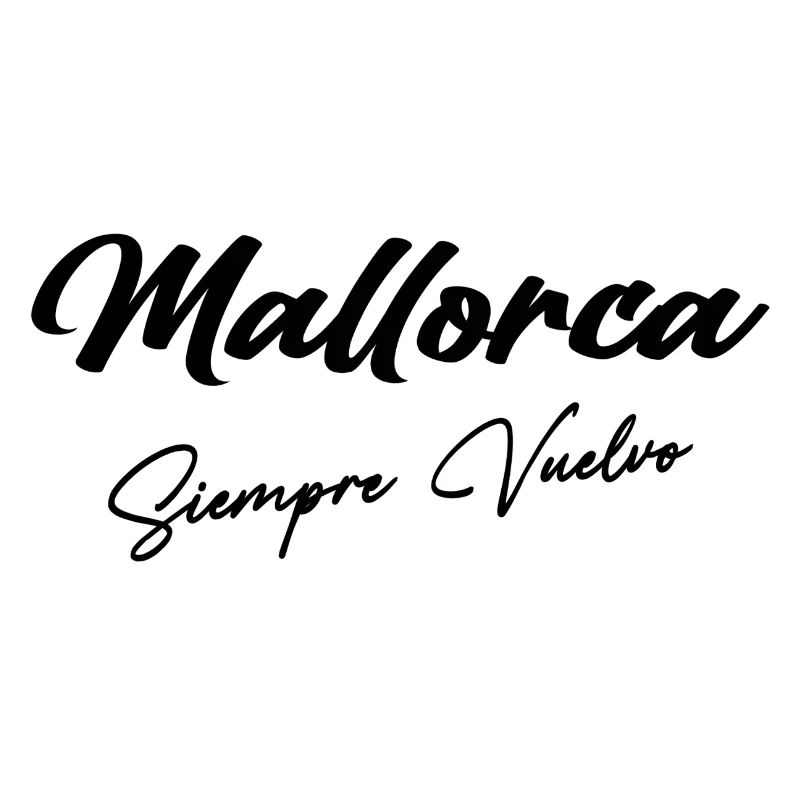 Mallorca