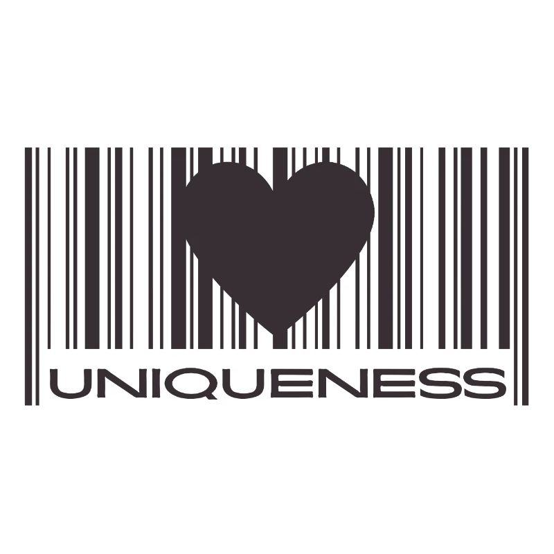 Uniqueness