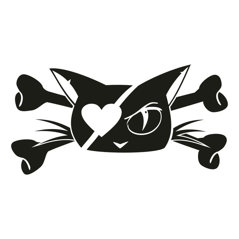 Pirate-Kitty 01