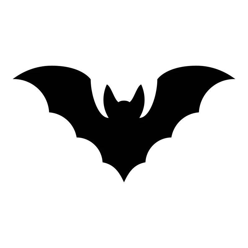 Fledermaus