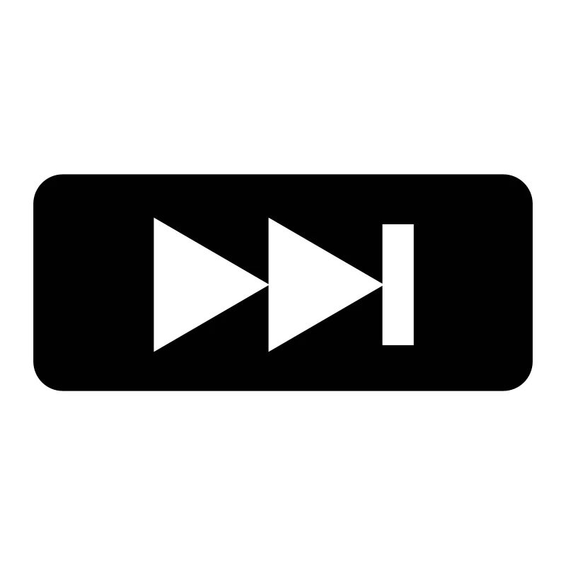 Musique,DJ,Forward