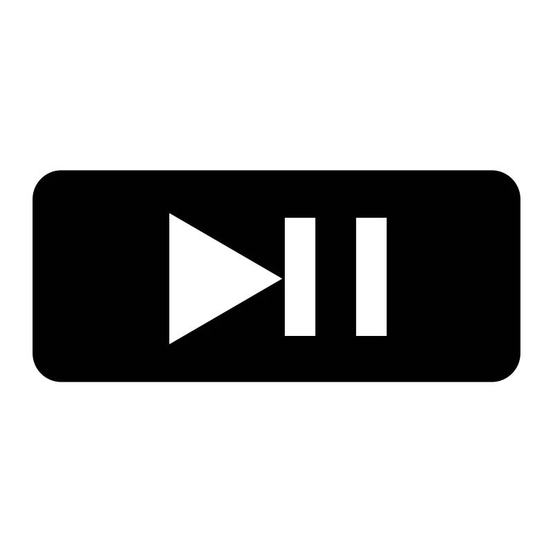 Musique,DJ,Play,DVD