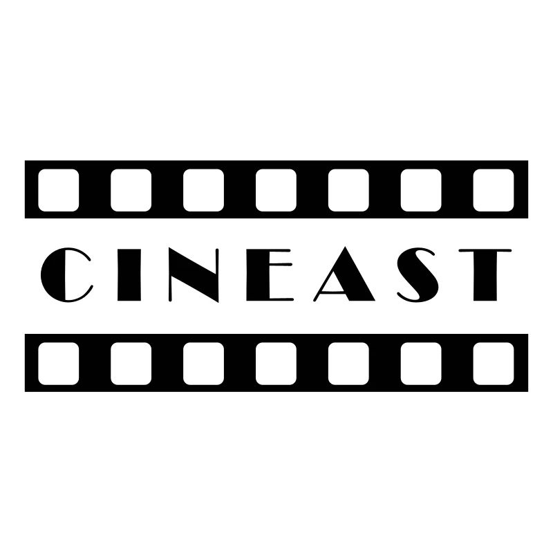 Cineast