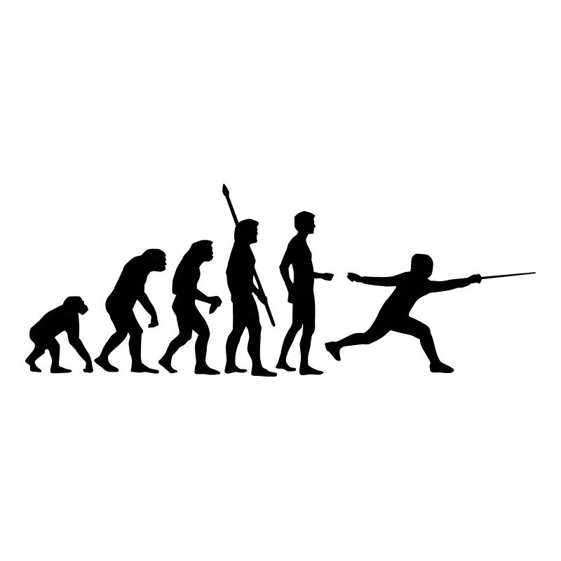 evolution_fechter_b