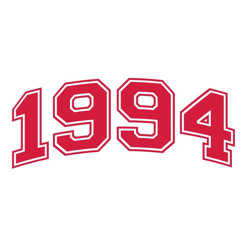 1994