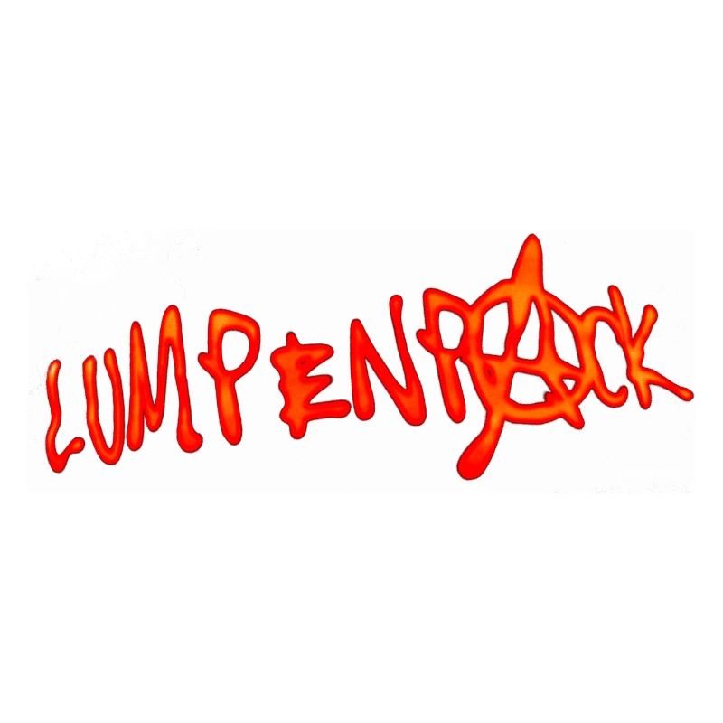 Lumpenpack